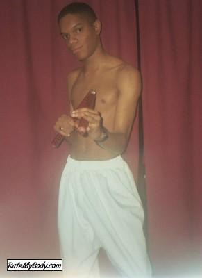 redbelt1540