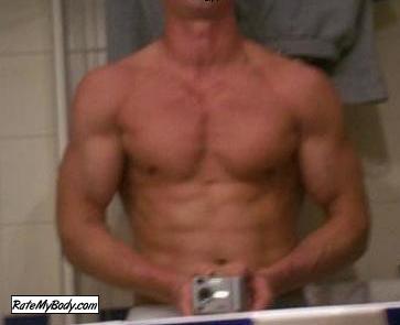 redbull1at
