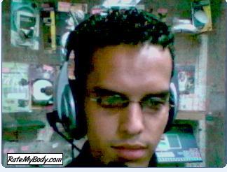 redbull_guy