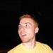 reddave1