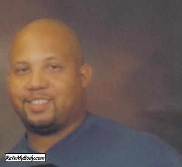 redddon