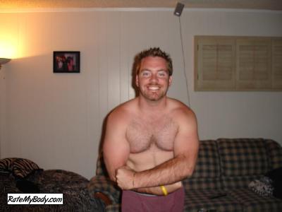 reddstarr26