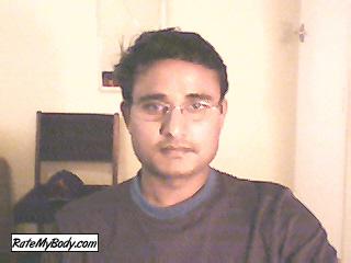 reddy7112