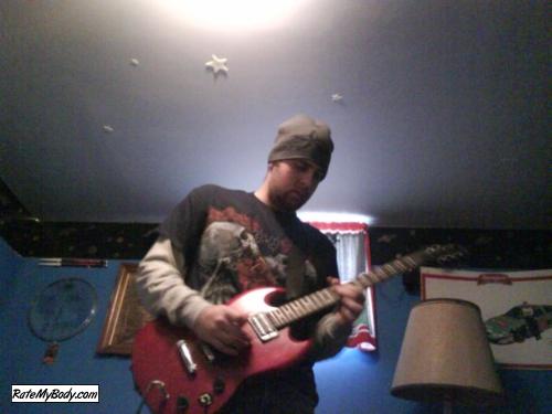 redguitar550