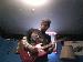 redguitar550