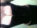 redhead27 from Portland