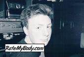 redheadandy1984