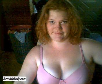 redheaded666