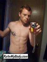 redheadryan