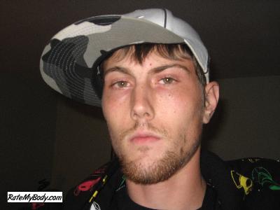 redhorns36