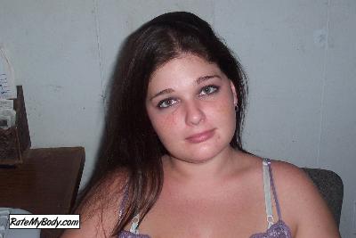 redhot21
