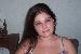 redhot21