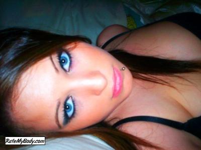 redhotbabe