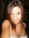 redhotforyou7