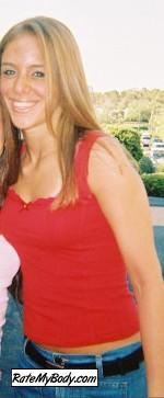 redhotmissy
