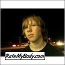 redhotrocker5