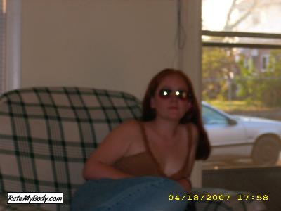 redhottchick21