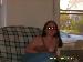 redhottchick21 from -