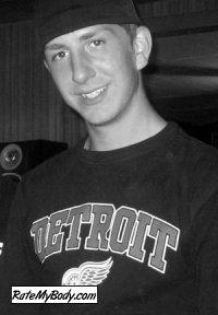 rediman88