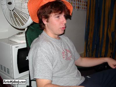 redjackflint