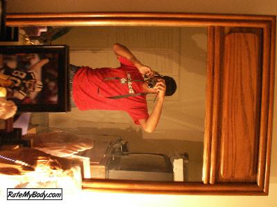 redknight8289