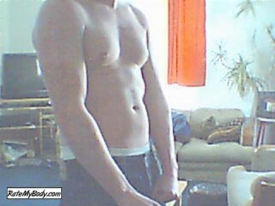 redleader99
