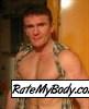 rednate79