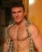rednate79