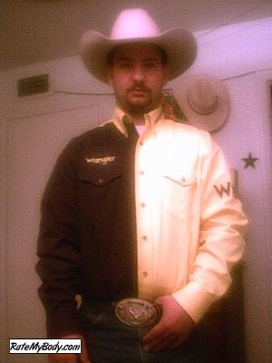 redneck1900