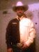 redneck1900