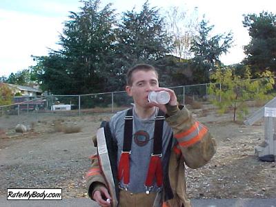 redneck33