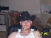 redneck55033