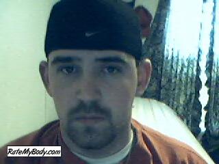 redneck69er