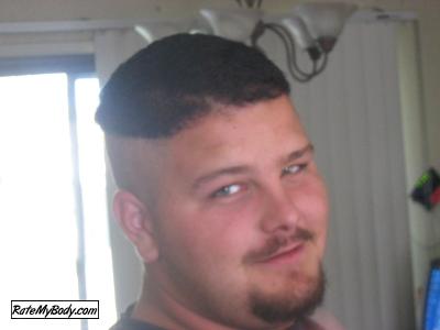 redneck8000