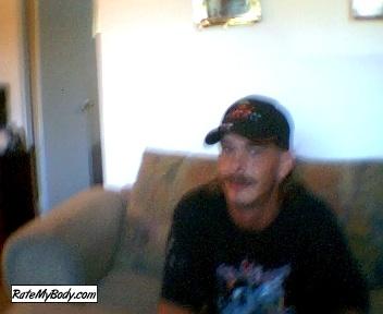 redneck8fan