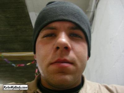 redneck_stud