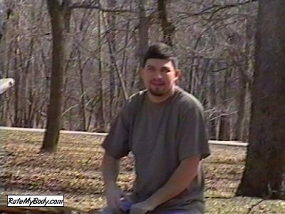 redneck_vb