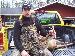 redneckadam