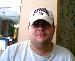 redneckbeau from Mississippi