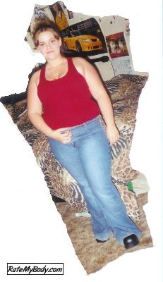 redneckbitch
