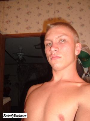 redneckboy1020