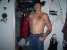 redneckcdb