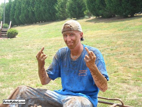 redneckcorpsman
