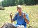 redneckcorpsman