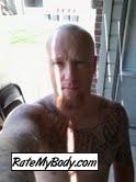 redneckcowboy30