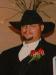 redneckford78