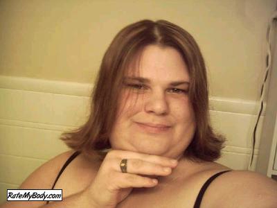 redneckgaljm