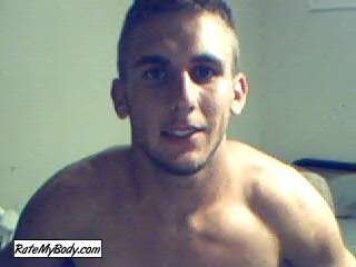 redneckguy