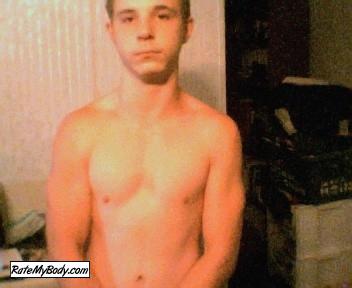 redneckguy06