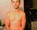 redneckguy06
